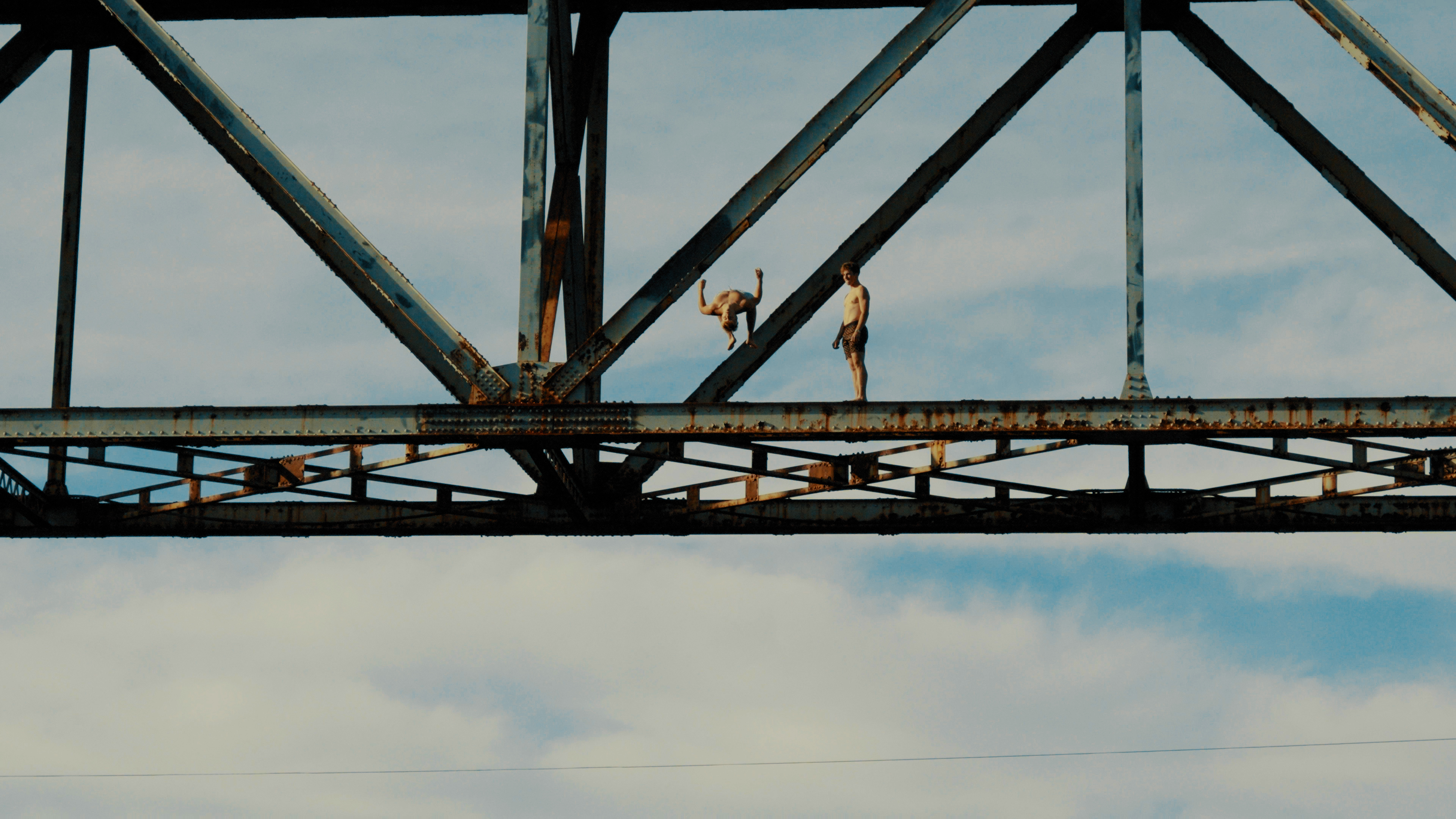 ACTION 10