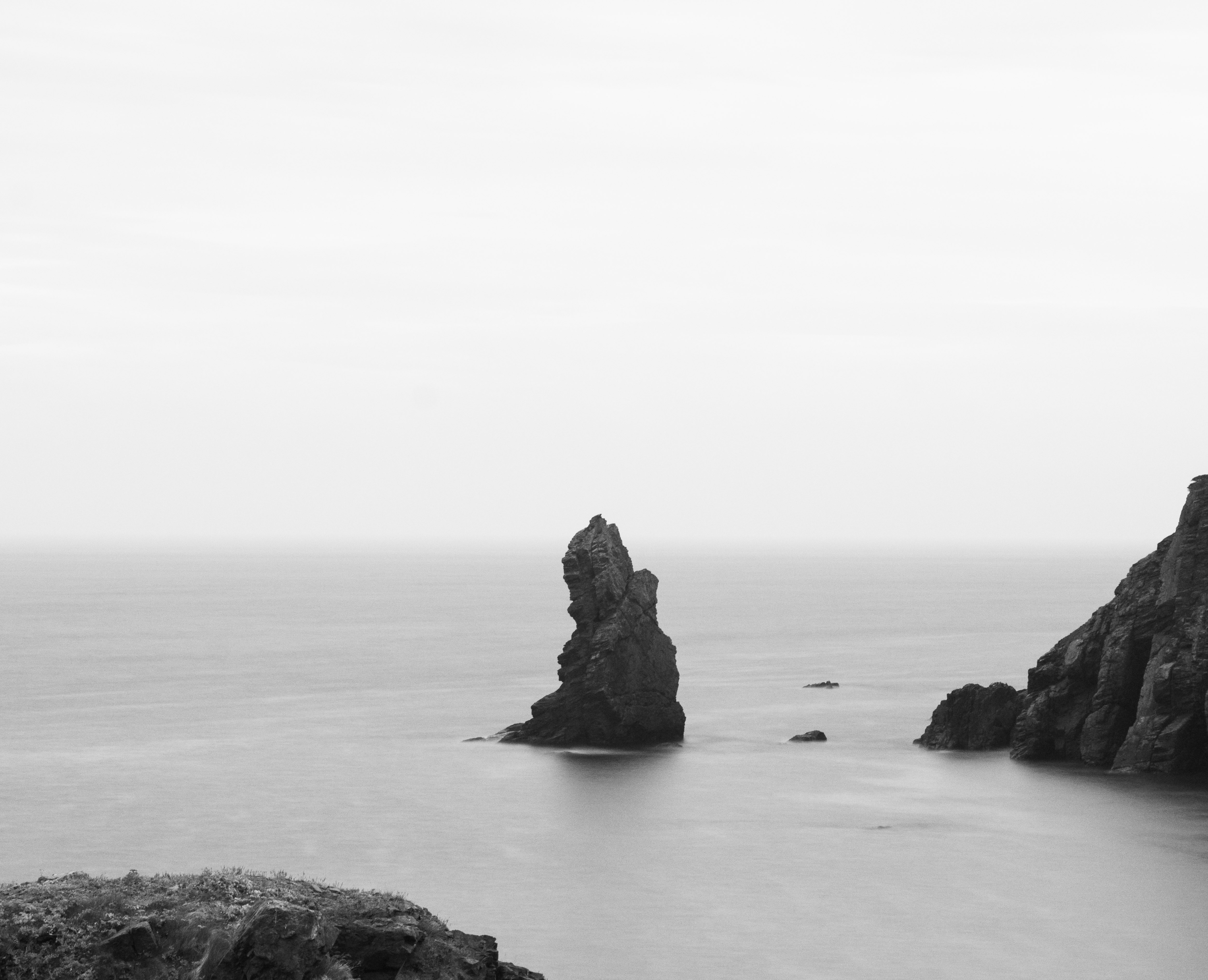 Newfoundland Coast - image 2